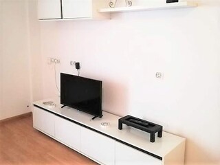 Apartamento Vera Playa Características 15