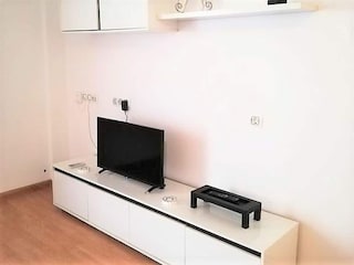 Apartment Vera Playa Ausstattung 34
