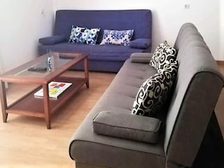 Apartment Vera Playa Features 32