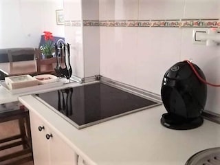 Apartment Vera Playa Ausstattung 13