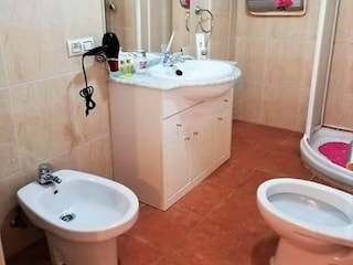 Apartment Vera Playa Features 38