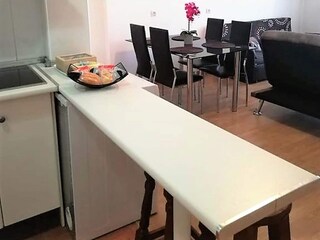 Apartamento Vera Playa Características 17