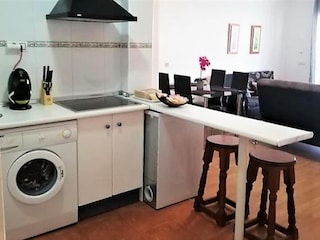 Apartment Vera Playa Features 26
