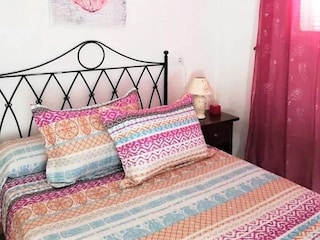 Apartment Vera Playa Features 19