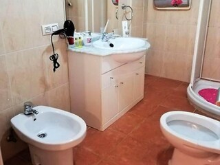 Apartamento Vera Playa Características 37