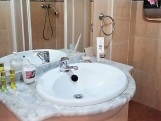 Apartamento Vera Playa Características 33