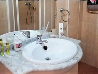 Apartment Vera Playa Features 20