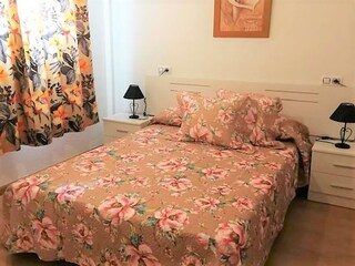 Apartment Vera Playa Ausstattung 30