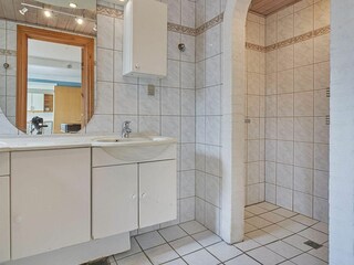 Ferienhaus Aakirkeby  14