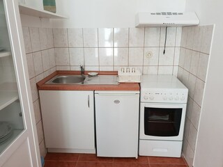 Apartamento Ruskamen Características 17