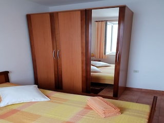 Apartment Ruskamen Features 8