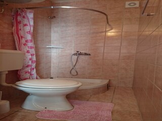 Apartamento Ruskamen Características 18
