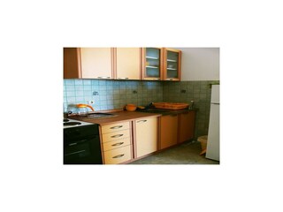 Apartamento Ruskamen Características 13