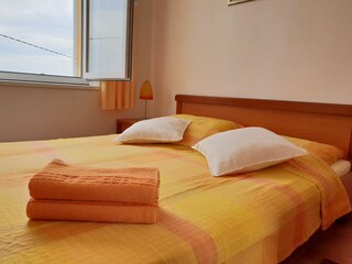 Apartamento Ruskamen Características 14