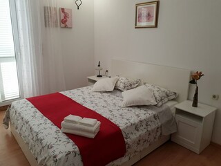 Apartamento Ruskamen Características 15