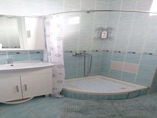 Apartamento Ruskamen Características 16