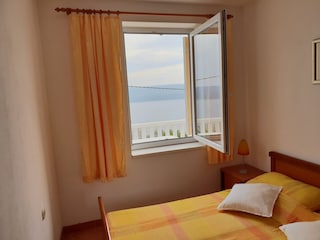 Apartment Ruskamen Features 17