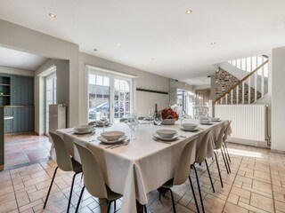 Casa per le vacanze Hasselt Caratteristiche 27