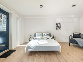 Casa de vacaciones Hasselt Características 30