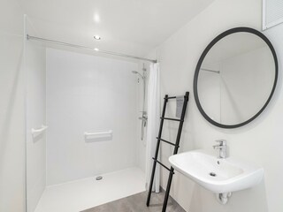 Ferienhaus Hasselt Ausstattung 35