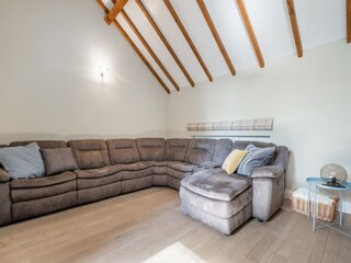 Ferienhaus Hasselt Ausstattung 9
