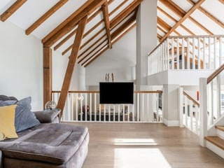 Holiday house Hasselt Features 15