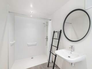 Holiday house Hasselt Features 30
