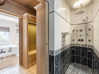 Holiday house Hasselt Features 32