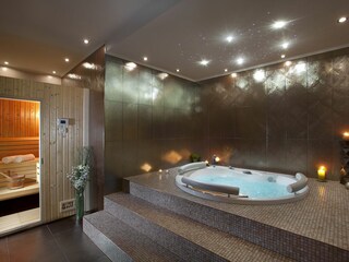 Villa Motovun Registrazione all'aperto 3