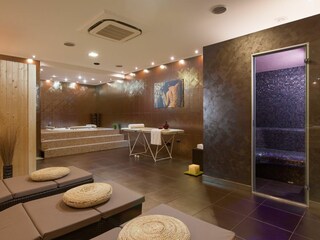 Villa Motovun Registrazione all'aperto 4