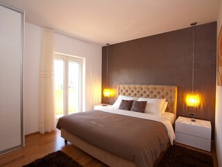 Villa Motovun Caratteristiche 28