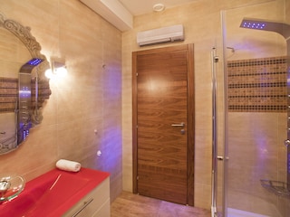 Villa Motovun Caratteristiche 32