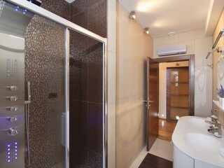 Villa Motovun Caratteristiche 33