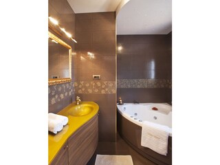 Villa Motovun Caratteristiche 34