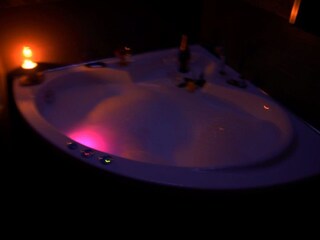 Villa Motovun Caratteristiche 35