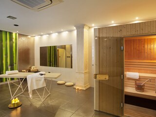 Villa Motovun Caratteristiche 37