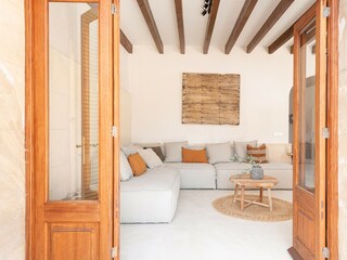 Villa Santa Margalida Caratteristiche 28