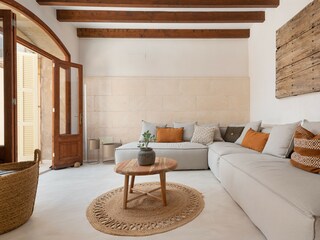 Villa Santa Margalida Caratteristiche 30