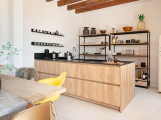 Villa Santa Margalida Caratteristiche 34