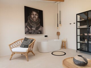 Villa Santa Margalida Caratteristiche 38