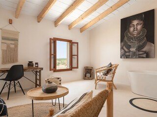 Villa Santa Margalida Caratteristiche 39