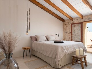 Villa Santa Margalida Caratteristiche 40