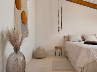 Villa Santa Margalida Caratteristiche 41