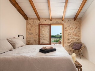 Villa Santa Margalida Caratteristiche 53