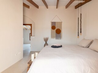 Villa Santa Margalida Caratteristiche 54