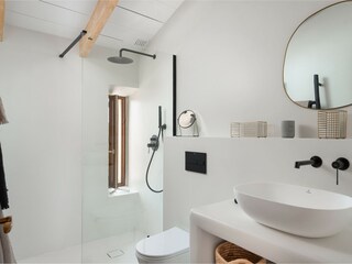 Villa Santa Margalida Caratteristiche 56