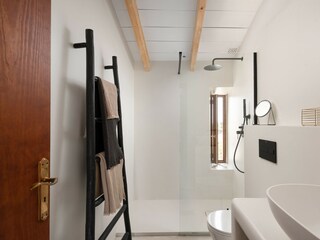 Villa Santa Margalida Caratteristiche 57