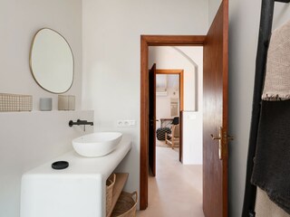 Villa Santa Margalida Caratteristiche 58