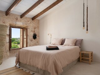 Villa Santa Margalida Caratteristiche 59