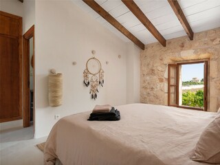 Villa Santa Margalida Caratteristiche 60